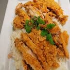 Best Khao Man Gai Todd in Los Angeles, CA