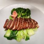 Best Angel Duck in Los Angeles, CA