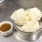 Best Bao in Los Angeles, CA