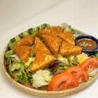 Best Tofu Salad in Los Angeles, CA