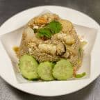 Best Seafood Fried Rice in Los Angeles, CA