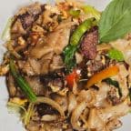 Best Drunkard Pasta in Los Angeles, CA