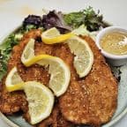 Best Lemon Chicken in Los Angeles, CA