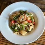 Best Andaman Seafood in Los Angeles, CA