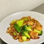 Best Pad-Se-Ew in Los Angeles, CA