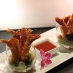 Best Dancing Shrimp in Los Angeles, CA