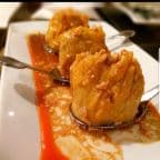 Best Shu Mai in Los Angeles, CA