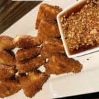 Best Golden Tofu in Los Angeles, CA