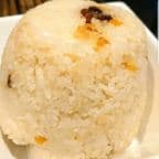 Best Coconut Rice in Los Angeles, CA